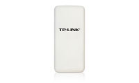 Tp-link 2.4GHz High Power Wireless Outdoor CPE (TL-WA5210G)